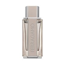 FERRAGAMO HOMME BRIGHT LEATHER EDT